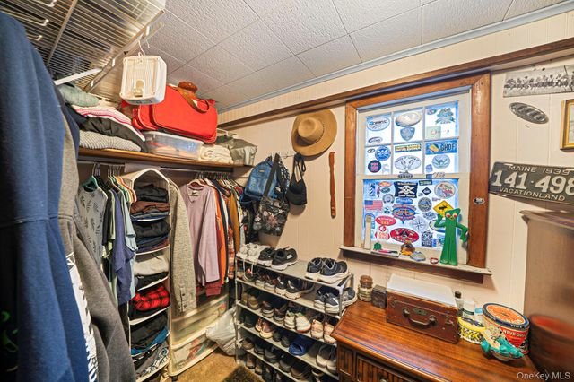 43 Wiggins Avenue, Patchogue, NY 11772