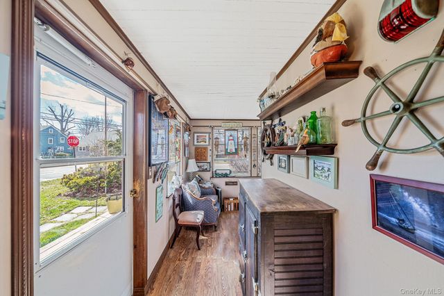 43 Wiggins Avenue, Patchogue, NY 11772