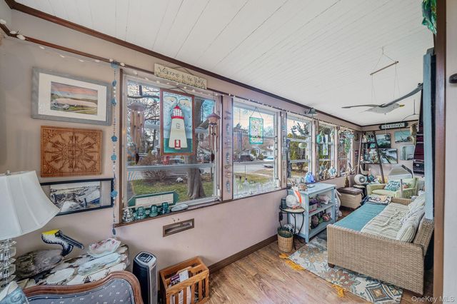 43 Wiggins Avenue, Patchogue, NY 11772