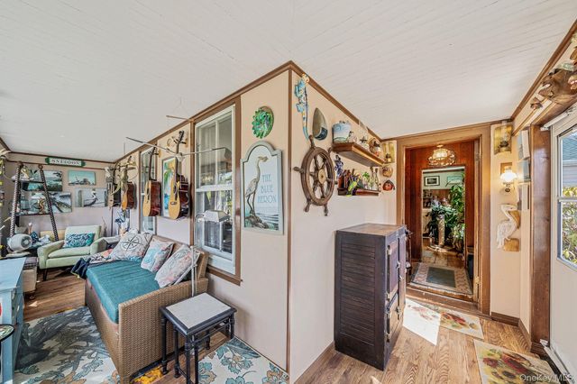 43 Wiggins Avenue, Patchogue, NY 11772