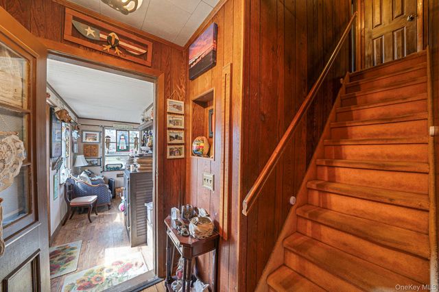 43 Wiggins Avenue, Patchogue, NY 11772