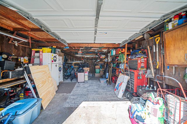 43 Wiggins Avenue, Patchogue, NY 11772