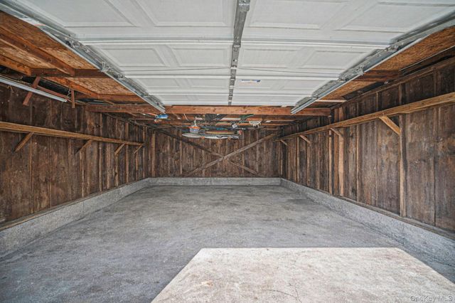 43 Wiggins Avenue, Patchogue, NY 11772