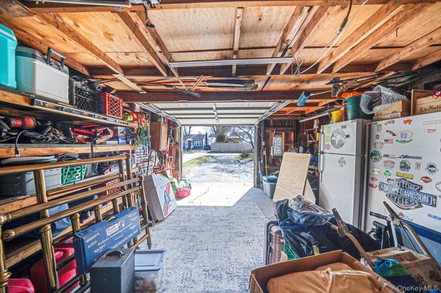 43 Wiggins Avenue, Patchogue, NY 11772