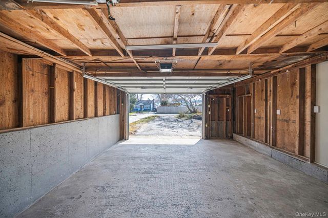 43 Wiggins Avenue, Patchogue, NY 11772