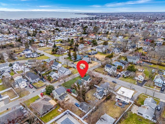 43 Wiggins Avenue, Patchogue, NY 11772