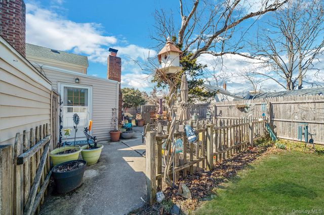 43 Wiggins Avenue, Patchogue, NY 11772