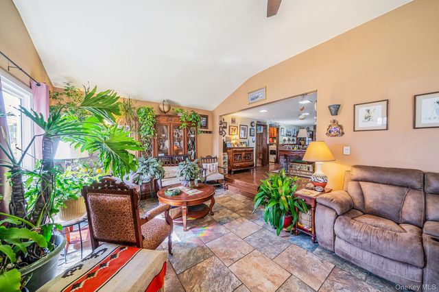 43 Wiggins Avenue, Patchogue, NY 11772