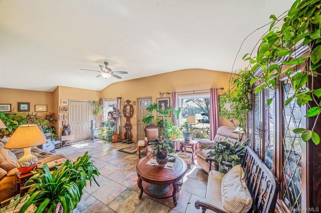 43 Wiggins Avenue, Patchogue, NY 11772