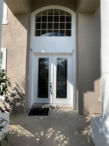 2600 LUTZA WAY, Kissimmee, FL 34746