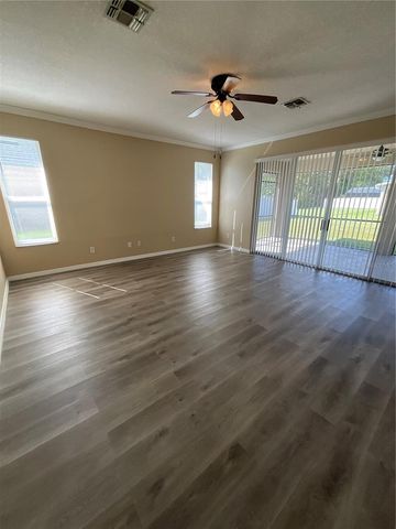 2600 LUTZA WAY, Kissimmee, FL 34746