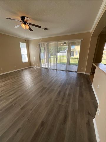 2600 LUTZA WAY, Kissimmee, FL 34746