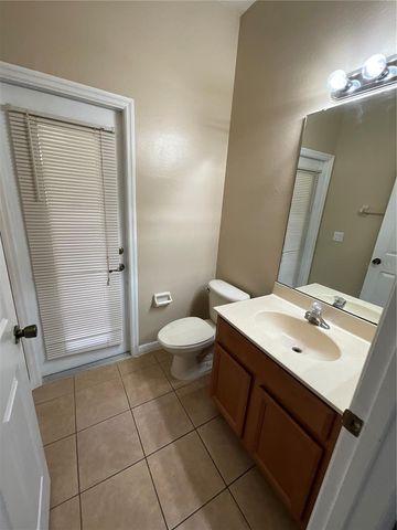 2600 LUTZA WAY, Kissimmee, FL 34746