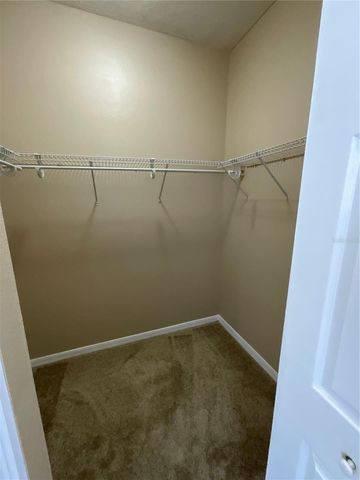 2600 LUTZA WAY, Kissimmee, FL 34746