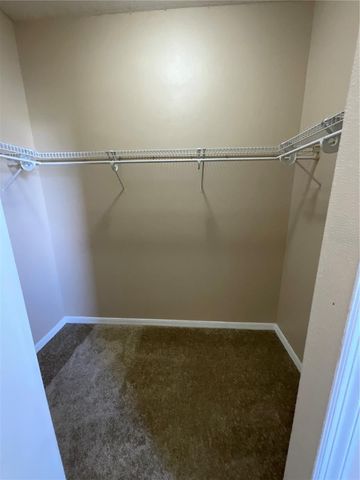 2600 LUTZA WAY, Kissimmee, FL 34746