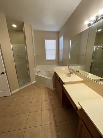 2600 LUTZA WAY, Kissimmee, FL 34746