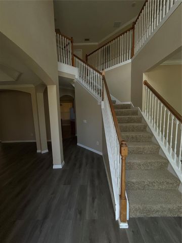 2600 LUTZA WAY, Kissimmee, FL 34746