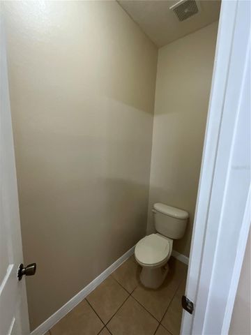 2600 LUTZA WAY, Kissimmee, FL 34746