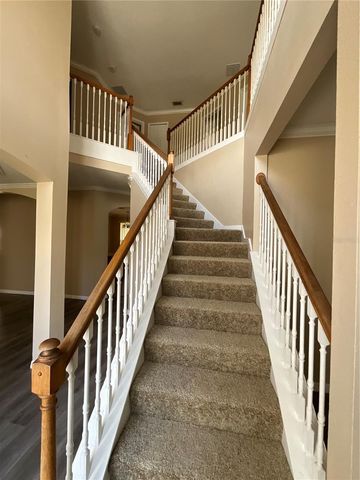 2600 LUTZA WAY, Kissimmee, FL 34746