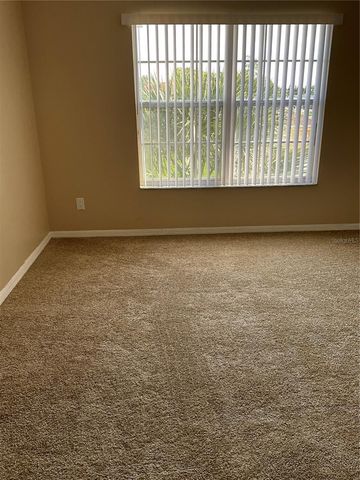 2600 LUTZA WAY, Kissimmee, FL 34746