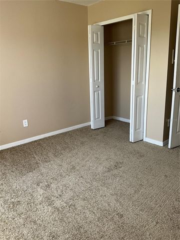 2600 LUTZA WAY, Kissimmee, FL 34746