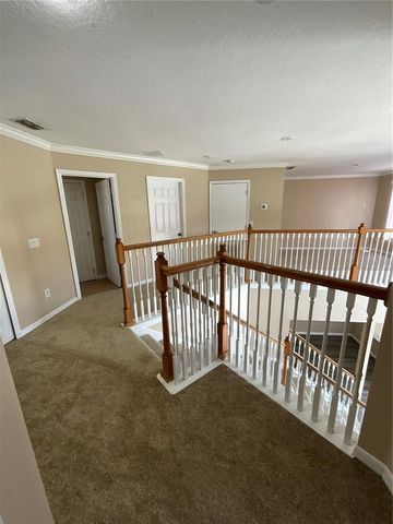 2600 LUTZA WAY, Kissimmee, FL 34746