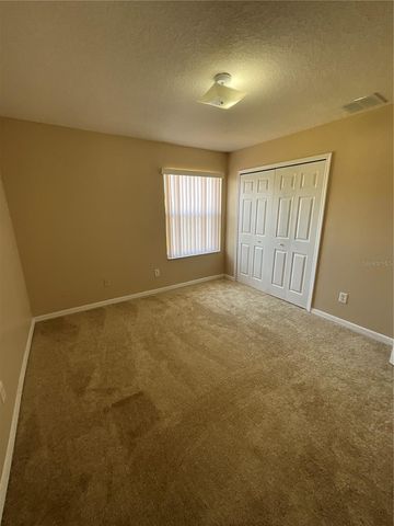 2600 LUTZA WAY, Kissimmee, FL 34746