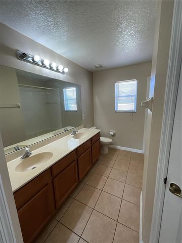 2600 LUTZA WAY, Kissimmee, FL 34746