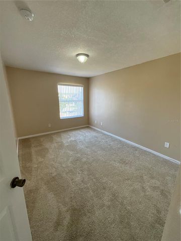 2600 LUTZA WAY, Kissimmee, FL 34746