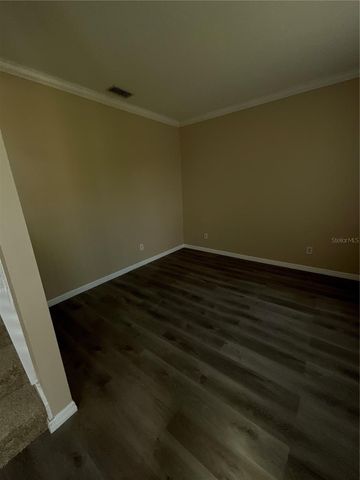 2600 LUTZA WAY, Kissimmee, FL 34746