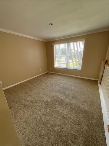 2600 LUTZA WAY, Kissimmee, FL 34746