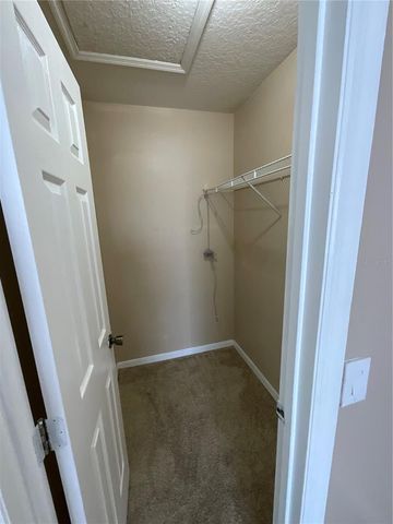 2600 LUTZA WAY, Kissimmee, FL 34746