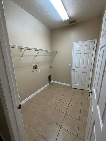 2600 LUTZA WAY, Kissimmee, FL 34746