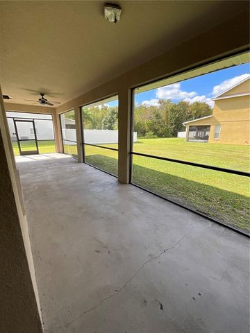 2600 LUTZA WAY, Kissimmee, FL 34746