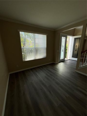 2600 LUTZA WAY, Kissimmee, FL 34746