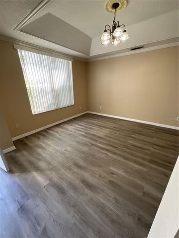 2600 LUTZA WAY, Kissimmee, FL 34746