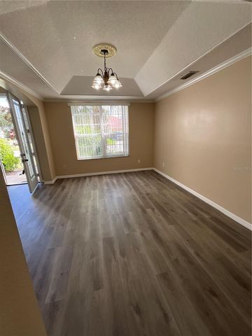 2600 LUTZA WAY, Kissimmee, FL 34746