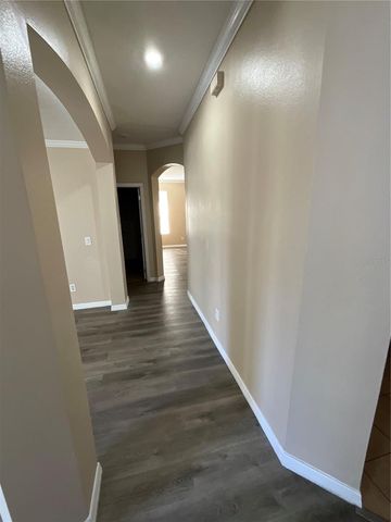 2600 LUTZA WAY, Kissimmee, FL 34746