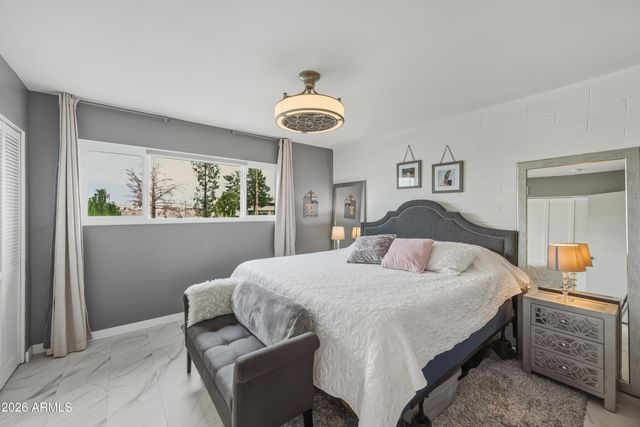 8210 E GARFIELD Street K13, Scottsdale, AZ 85257