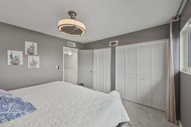 8210 E GARFIELD Street K13, Scottsdale, AZ 85257