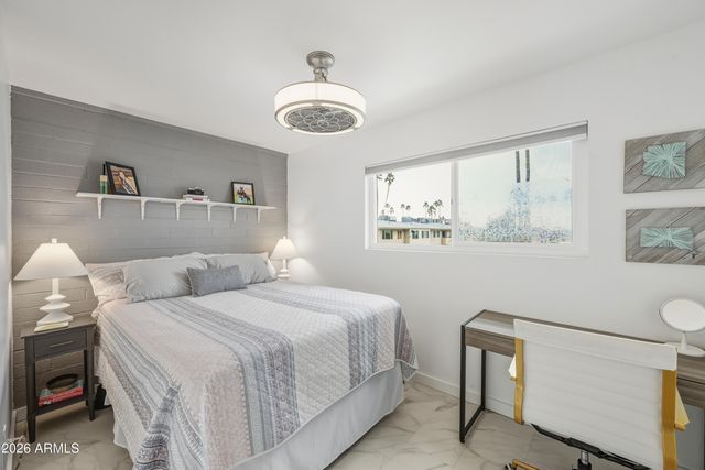 8210 E GARFIELD Street K13, Scottsdale, AZ 85257