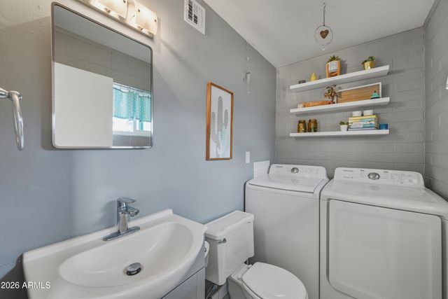 8210 E GARFIELD Street K13, Scottsdale, AZ 85257