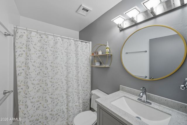 8210 E GARFIELD Street K13, Scottsdale, AZ 85257