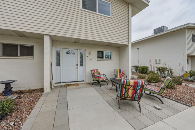 8210 E GARFIELD Street K13, Scottsdale, AZ 85257