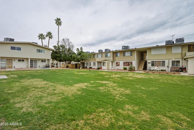 8210 E GARFIELD Street K13, Scottsdale, AZ 85257