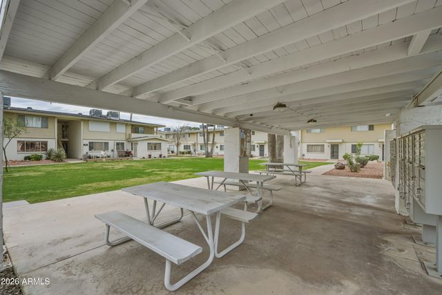 8210 E GARFIELD Street K13, Scottsdale, AZ 85257