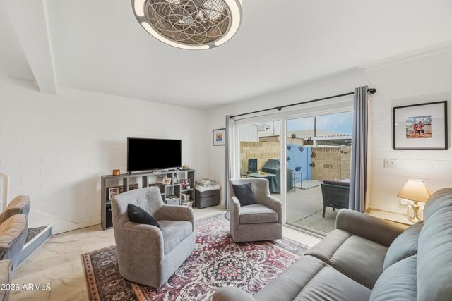 8210 E GARFIELD Street K13, Scottsdale, AZ 85257