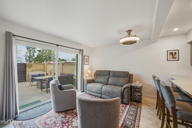 8210 E GARFIELD Street K13, Scottsdale, AZ 85257