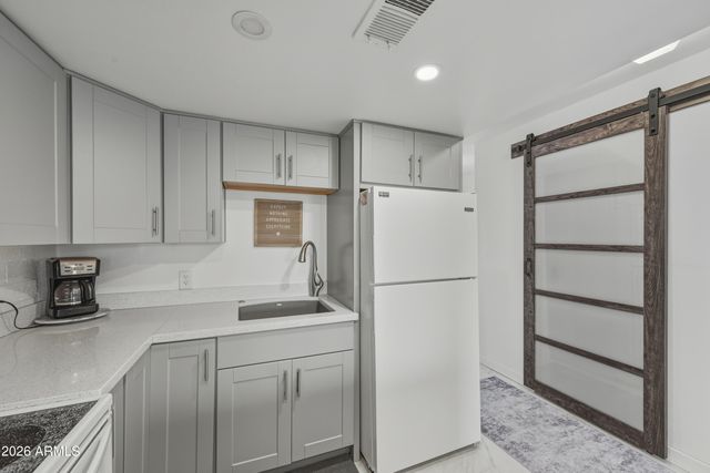 8210 E GARFIELD Street K13, Scottsdale, AZ 85257