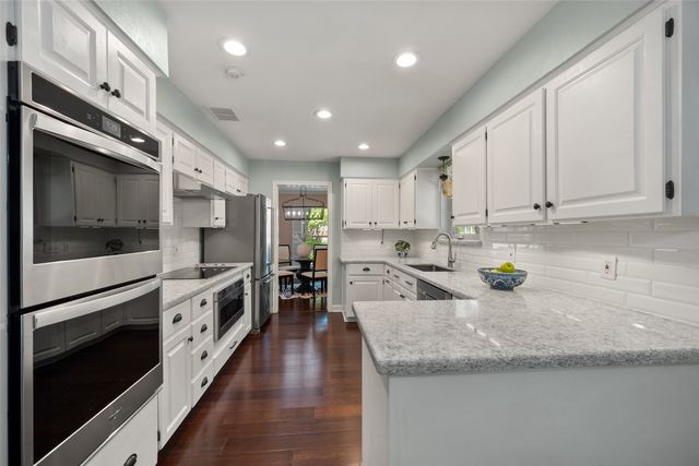 6409 Country Day Trail, Benbrook, TX 76132